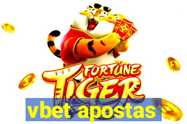 vbet apostas