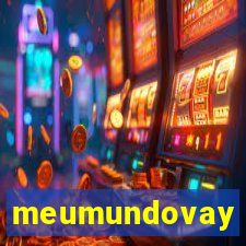 meumundovay