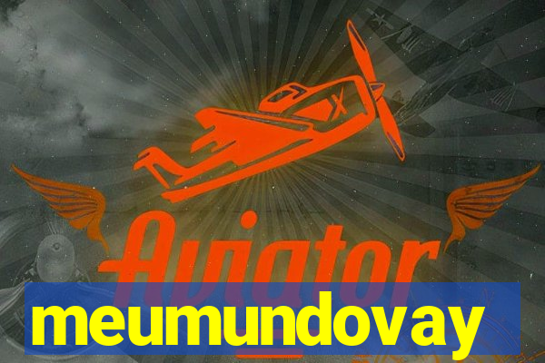 meumundovay