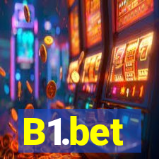 B1.bet