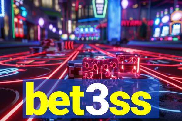 bet3ss