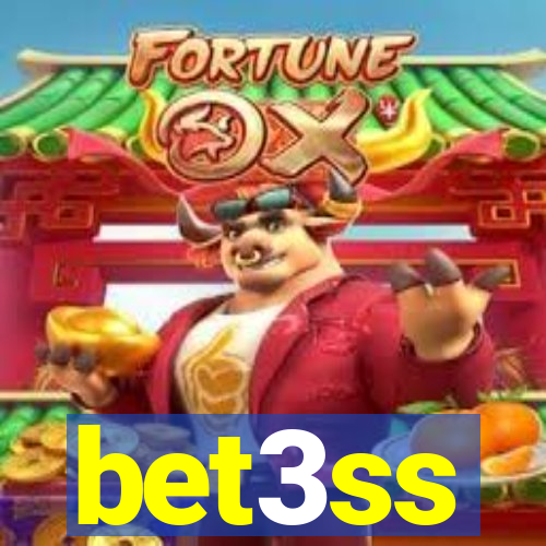 bet3ss