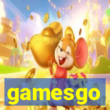 gamesgo