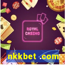 nkkbet .com