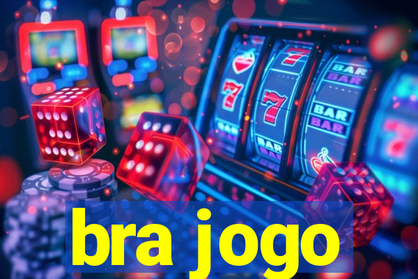 bra jogo