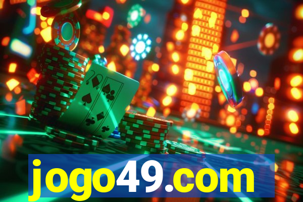 jogo49.com