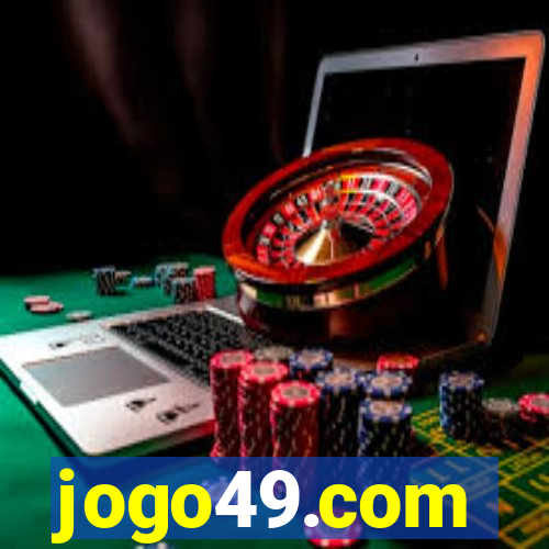 jogo49.com