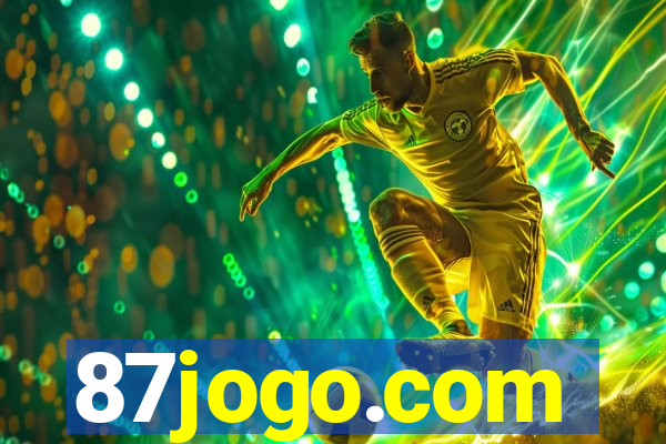 87jogo.com