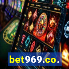 bet969.co.