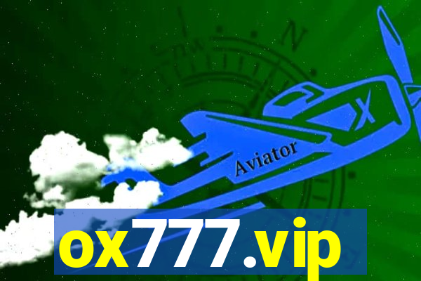 ox777.vip