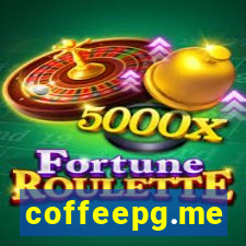 coffeepg.me