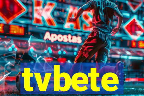 tvbete