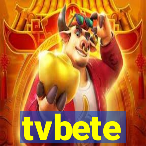 tvbete