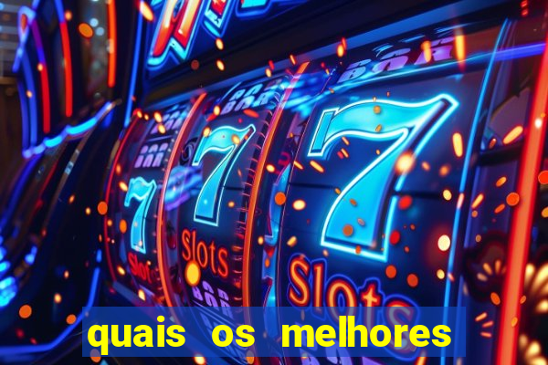 quais os melhores horarios para jogar tiger fortune