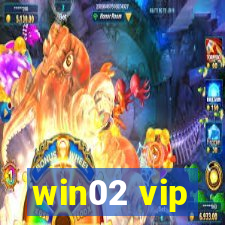 win02 vip