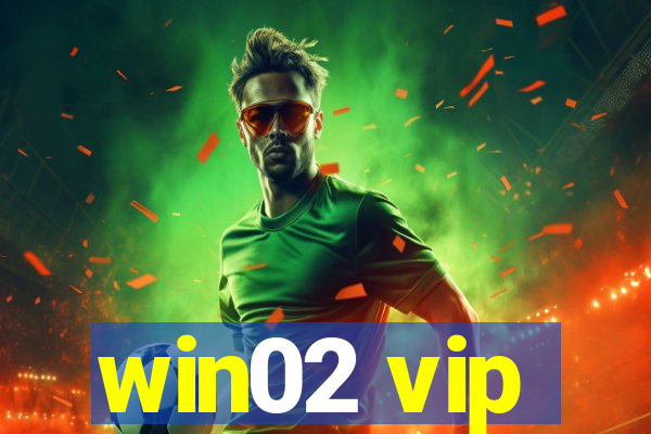 win02 vip