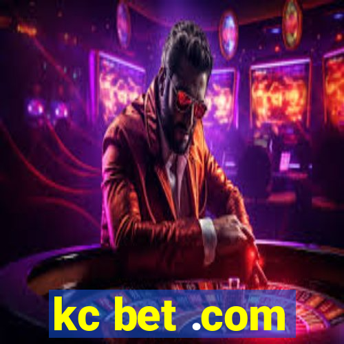 kc bet .com