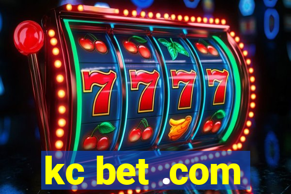 kc bet .com