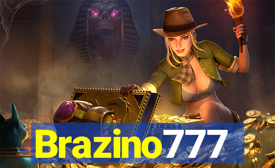 Brazino777