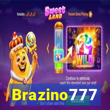 Brazino777