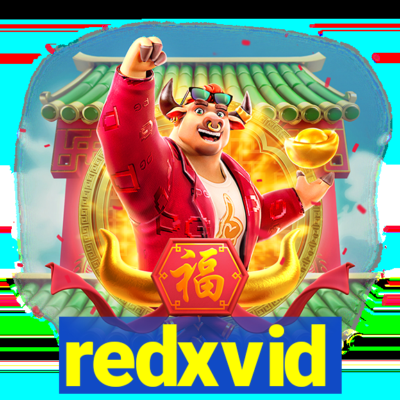 redxvid