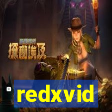 redxvid