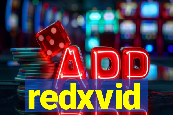 redxvid