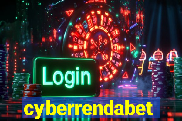 cyberrendabet