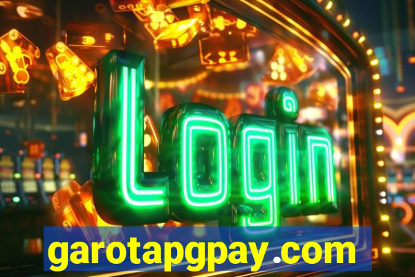 garotapgpay.com