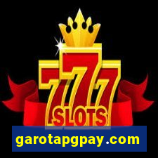 garotapgpay.com