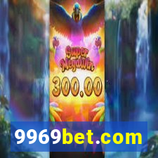 9969bet.com