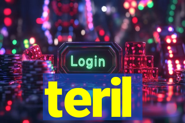 teril