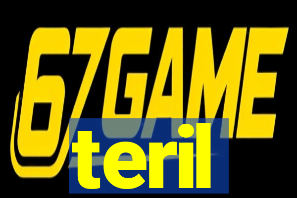 teril