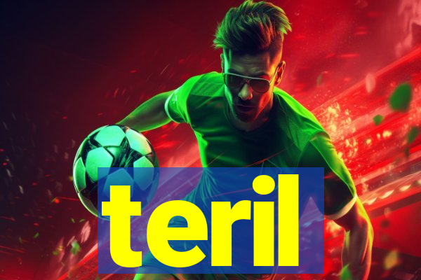 teril