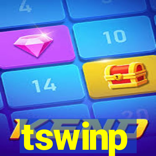 tswinp