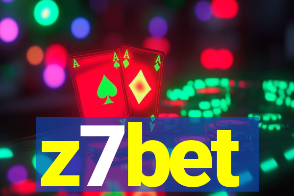 z7bet