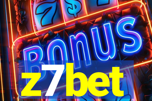 z7bet