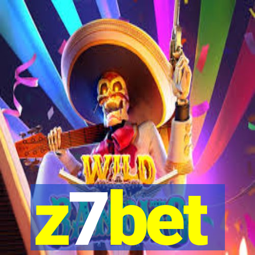 z7bet