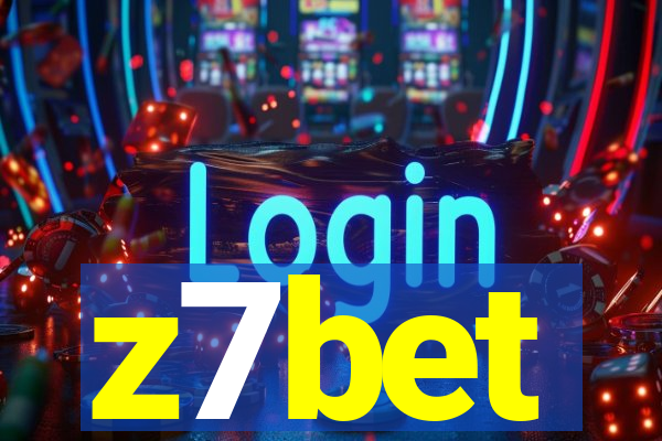 z7bet