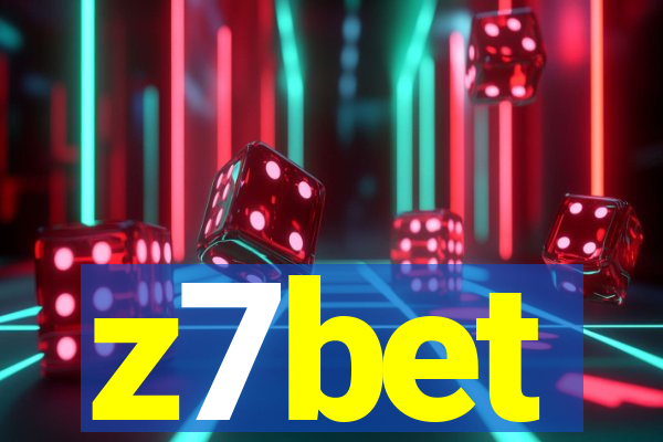 z7bet