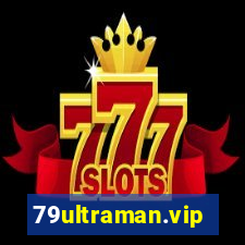 79ultraman.vip