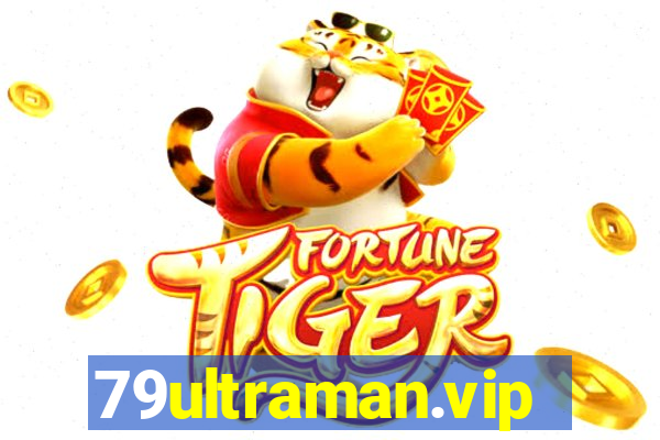 79ultraman.vip