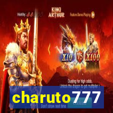 charuto777