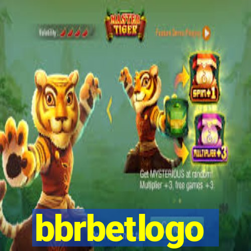 bbrbetlogo