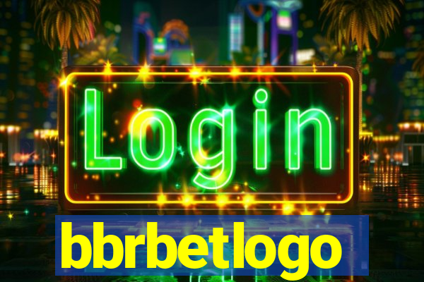 bbrbetlogo