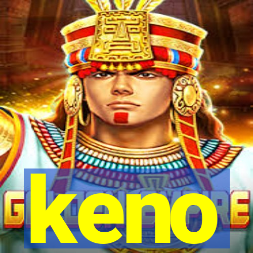 keno