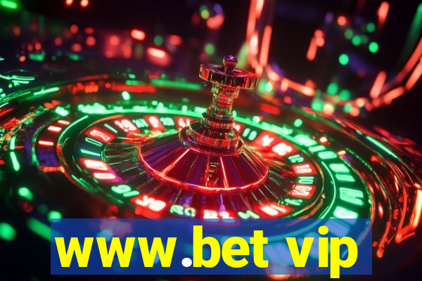 www.bet vip