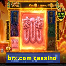 brx.com cassino