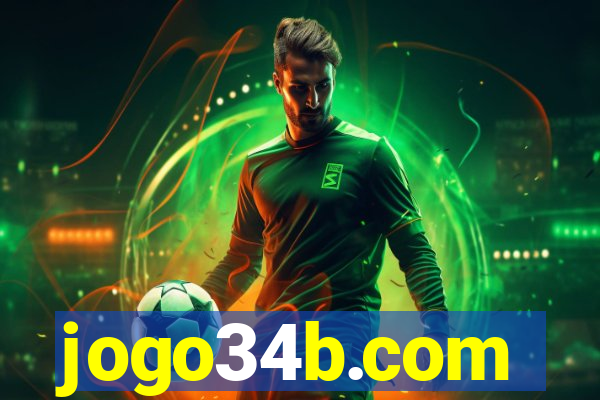 jogo34b.com