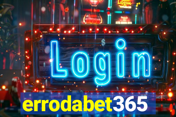 errodabet365